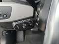 Audi A4 Avant 40 TDI 2.0 EU6e S line Tourpaket,Kamera,LED, Grau - thumbnail 19
