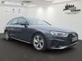 Audi A4 Avant 40 TDI 2.0 EU6e S line Tourpaket,Kamera,LED, Gris - thumbnail 2