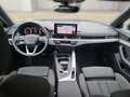 Audi A4 Avant 40 TDI 2.0 EU6e S line Tourpaket,Kamera,LED, Gris - thumbnail 10