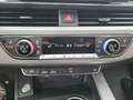 Audi A4 Avant 40 TDI 2.0 EU6e S line Tourpaket,Kamera,LED, Grau - thumbnail 17