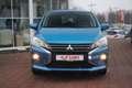 Mitsubishi Space Star 1.2 Intro Edition+ Navi Sitzheizung Bleu - thumbnail 6