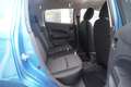 Mitsubishi Space Star 1.2 Intro Edition+ Navi Sitzheizung Bleu - thumbnail 29