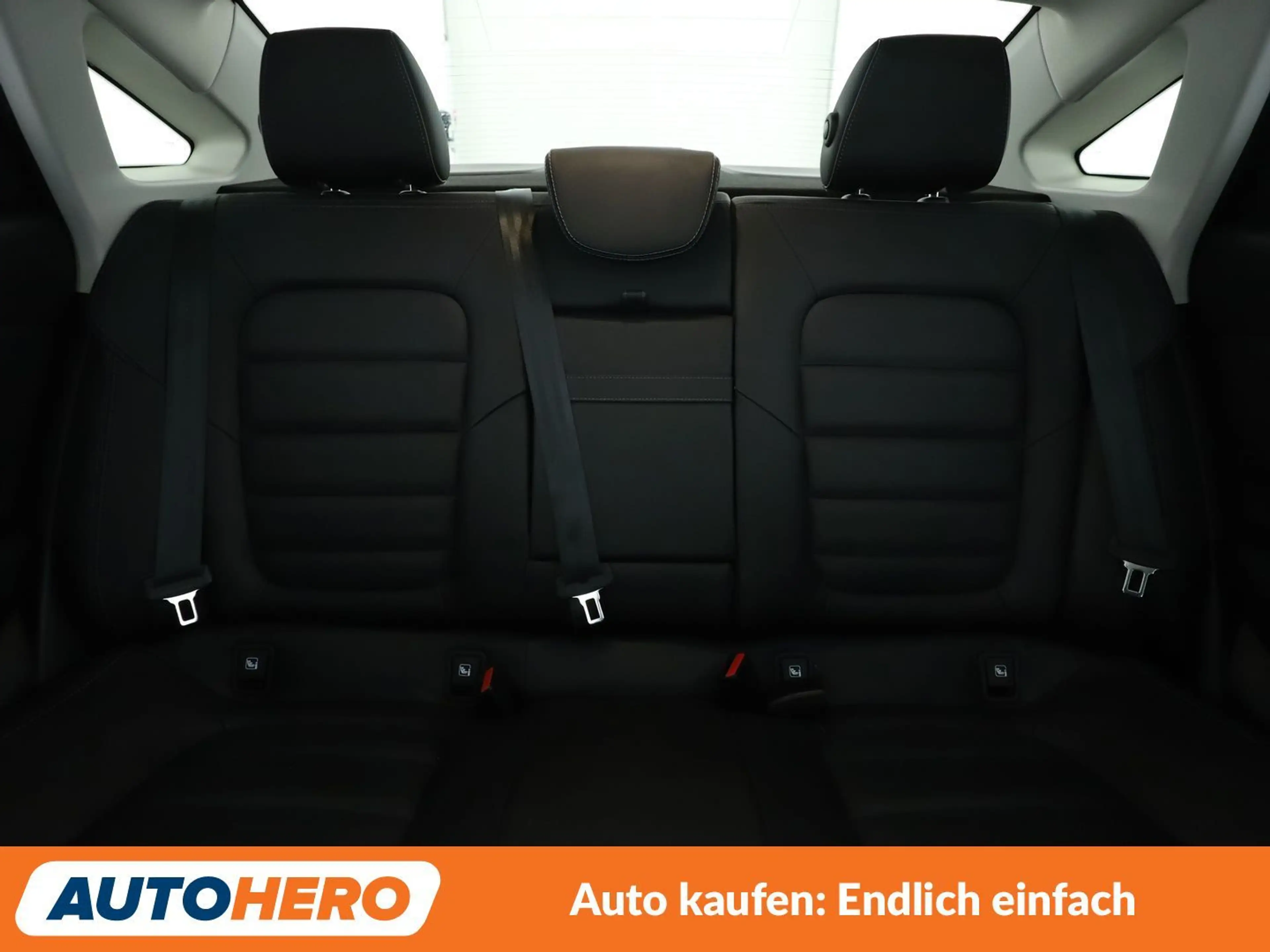 Renault Talisman 2.0 BLUE dCi Initiale Paris Aut.*NAVI*HEAD-UP*LED* — photo 15