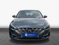 Hyundai i30 1.5 T-GDI 48V-Hybrid DCT Prime Blue - thumbnail 4