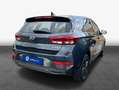 Hyundai i30 1.5 T-GDI 48V-Hybrid DCT Prime Blau - thumbnail 3