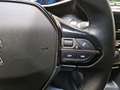 Peugeot 2008 PureTech 130 S&S Allure Pack Blanc - thumbnail 15