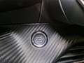Peugeot 2008 PureTech 130 S&S Allure Pack Blanc - thumbnail 13