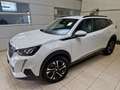 Peugeot 2008 PureTech 130 S&S Allure Pack Blanc - thumbnail 2