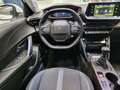 Peugeot 2008 PureTech 130 S&S Allure Pack Blanc - thumbnail 8