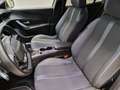 Peugeot 2008 PureTech 130 S&S Allure Pack Blanc - thumbnail 10
