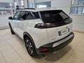 Peugeot 2008 PureTech 130 S&S Allure Pack Blanc - thumbnail 4