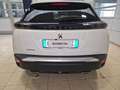 Peugeot 2008 PureTech 130 S&S Allure Pack Blanc - thumbnail 5