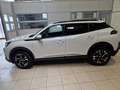 Peugeot 2008 PureTech 130 S&S Allure Pack Blanc - thumbnail 3