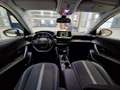 Peugeot 2008 PureTech 130 S&S Allure Pack Blanc - thumbnail 23