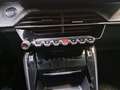 Peugeot 2008 PureTech 130 S&S Allure Pack Blanc - thumbnail 16