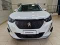 Peugeot 2008 PureTech 130 S&S Allure Pack Blanc - thumbnail 1