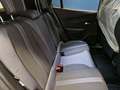 Peugeot 2008 PureTech 130 S&S Allure Pack Blanc - thumbnail 9