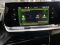 Peugeot 2008 PureTech 130 S&S Allure Pack Blanc - thumbnail 22