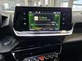 Peugeot 2008 PureTech 130 S&S Allure Pack Blanc - thumbnail 20