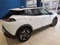 Peugeot 2008 PureTech 130 S&S Allure Pack Blanc - thumbnail 6