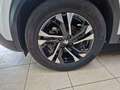 Peugeot 2008 PureTech 130 S&S Allure Pack Blanc - thumbnail 24