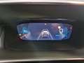 Peugeot 2008 PureTech 130 S&S Allure Pack Blanc - thumbnail 11
