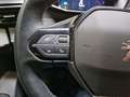 Peugeot 2008 PureTech 130 S&S Allure Pack Blanc - thumbnail 14