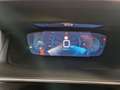 Peugeot 2008 PureTech 130 S&S Allure Pack Blanc - thumbnail 12