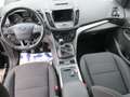 Ford Kuga Cool & Connect AHK Noir - thumbnail 16