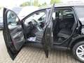 Ford Kuga Cool & Connect AHK Noir - thumbnail 5