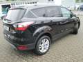Ford Kuga Cool & Connect AHK Noir - thumbnail 2