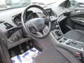 Ford Kuga Cool & Connect AHK Noir - thumbnail 18