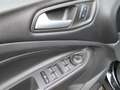 Ford Kuga Cool & Connect AHK Noir - thumbnail 17