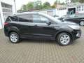 Ford Kuga Cool & Connect AHK Noir - thumbnail 3