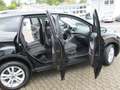 Ford Kuga Cool & Connect AHK Noir - thumbnail 6