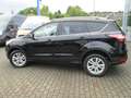 Ford Kuga Cool & Connect AHK Noir - thumbnail 4