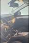 BMW 528 528i xDrive Touring FACELIFT Silber - thumbnail 6