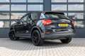 Audi Q2 30 TFSI 110pk Pro Line | 18" LMV | Apple Carplay | Negro - thumbnail 12