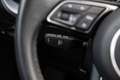 Audi Q2 30 TFSI 110pk Pro Line | 18" LMV | Apple Carplay | Negro - thumbnail 22