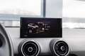 Audi Q2 30 TFSI 110pk Pro Line | 18" LMV | Apple Carplay | Negro - thumbnail 34