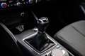Audi Q2 30 TFSI 110pk Pro Line | 18" LMV | Apple Carplay | Negro - thumbnail 26