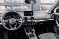 Audi Q2 30 TFSI 110pk Pro Line | 18" LMV | Apple Carplay | Negro - thumbnail 35