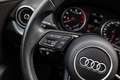 Audi Q2 30 TFSI 110pk Pro Line | 18" LMV | Apple Carplay | Negro - thumbnail 32