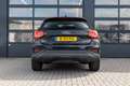 Audi Q2 30 TFSI 110pk Pro Line | 18" LMV | Apple Carplay | Negro - thumbnail 11