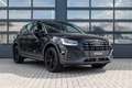Audi Q2 30 TFSI 110pk Pro Line | 18" LMV | Apple Carplay | Negro - thumbnail 10