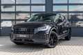 Audi Q2 30 TFSI 110pk Pro Line | 18" LMV | Apple Carplay | Negro - thumbnail 37