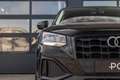 Audi Q2 30 TFSI 110pk Pro Line | 18" LMV | Apple Carplay | Negro - thumbnail 9