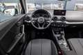 Audi Q2 30 TFSI 110pk Pro Line | 18" LMV | Apple Carplay | Negro - thumbnail 20