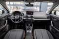 Audi Q2 30 TFSI 110pk Pro Line | 18" LMV | Apple Carplay | Negro - thumbnail 5