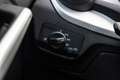 Audi Q2 30 TFSI 110pk Pro Line | 18" LMV | Apple Carplay | Negro - thumbnail 30